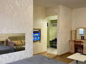 Rent69 (Рент69) на улице Тамары Ильиной