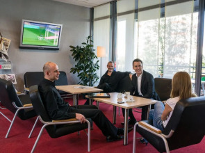 WM Hotel System Sp. z o.o.