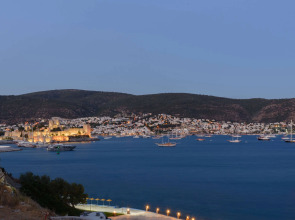 La Quinta by Wyndham Bodrum