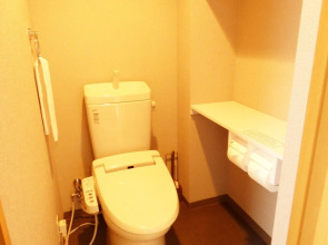 Kyoto Uraraka Guest House