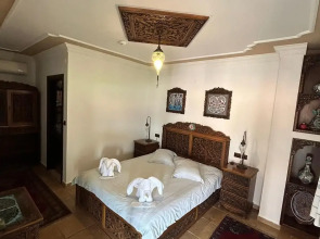 Hotel Nilya - Special Class