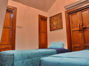 Khunsri Resort Pattaya