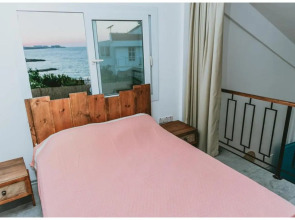 Sunside Inn Hotel Kyrenia