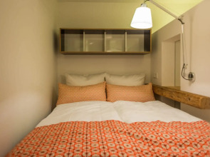 NALA individuellhotel