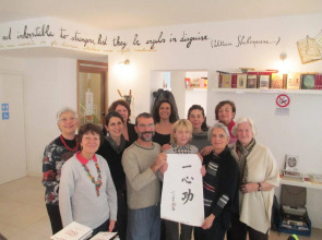 Gogol'Ostello & Caftè Letterario - Hostel