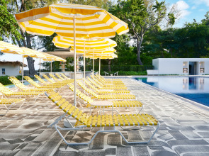 The Standard Hua Hin