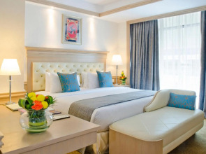 Royale Chulan Penang