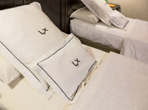 Lennox Hotel Ushuaia