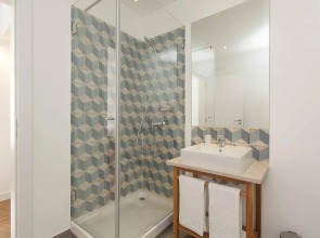 Lisbon Old Town Guest House