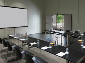 NH Collection Barcelona Constanza