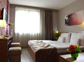 Vitta Hotel Superior