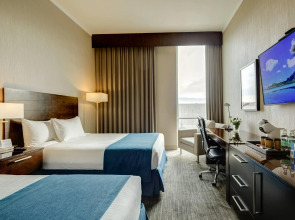 Wyndham Santiago Aeropuerto