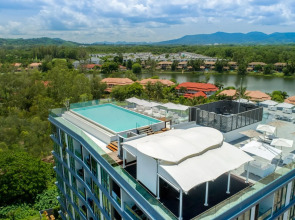 Oceanstone Laguna Phuket