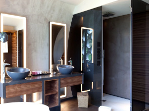 Mastinell Cava & Boutique Hotel by Olivia Hotels Collection