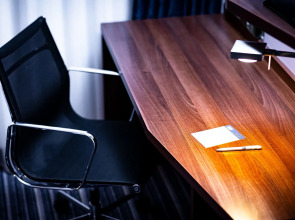 Holiday Inn Express Utrecht - Papendorp by IHG