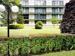 Mercure Gdansk Posejdon