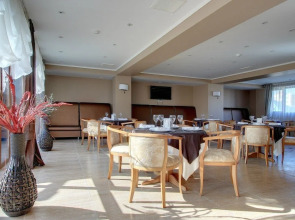 Beis Spa Hotel&Resort