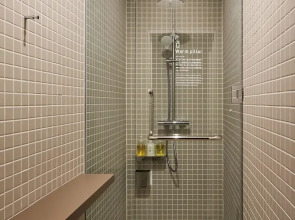 9h nine hours Ningyocho