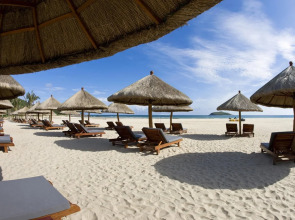 Howard Johnson Resort Sanya Bay