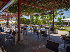 Prestige Victoria Hotel