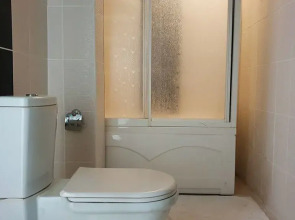 Servet 76 Grand Hotel