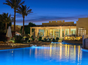 Prima Life Makadi Hotel - All inclusive