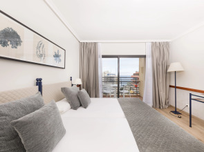 Be Live Experience Orotava