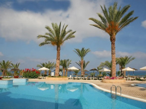 St. George Gardens & Suites