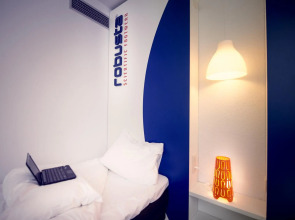 ibis Styles La Rioja Arnedo