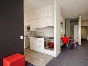 Adara Hotel Richmond