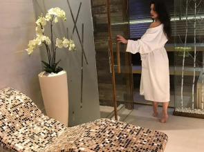 Atera Business Suites