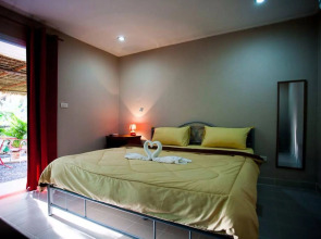 Carpe Diem Guest House