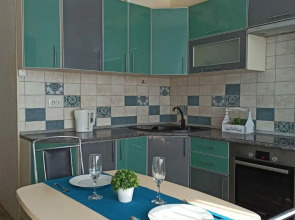 Две Подушки на проспекте Станке Димитрова 67 корпус 5