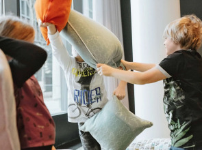 ibis Styles Basel City