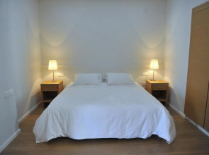 E Hotel Spa & Resort Cyprus