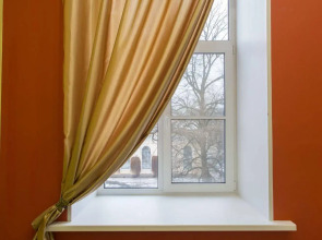 Хостел Ready Steady