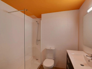 Apartamentos Bon Repós