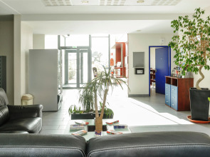 Comfort Aparthotel Carcassonne