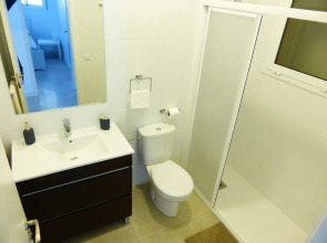 Apartamento M&C Les Pines