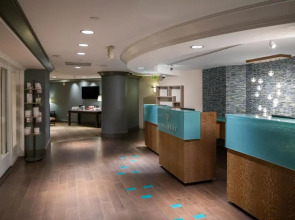 Gaylord Palms Resort & Convention Center