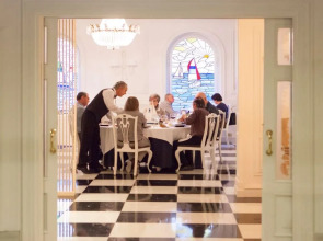 Ercilla López de Haro