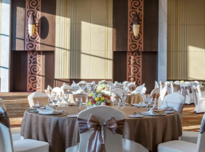 Sheraton Hua Hin Resort & Spa