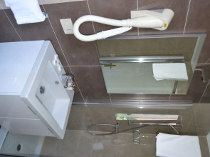 Suite in Venice Ai Carmini