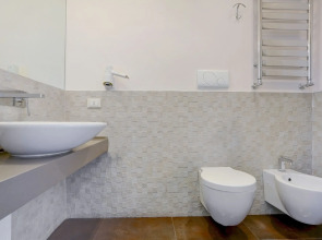 Colosseo Gardens - My Extra Home