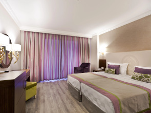 Side Alegria Hotel & Spa - Adults Only - All inclusive