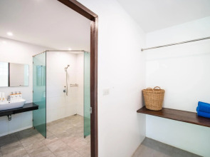 Ban Raya Resort and Spa