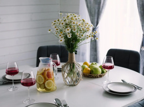 EN Istra (Ен Истра)