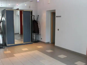 Hotel Simple Druskininkai