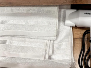 Апартаменты на улице Ивана Беличенко 95 корпус 1