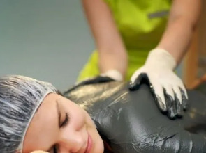 Pusynas Druskininkai Hotel & Spa